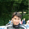 p ragues lm20080025